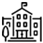 Alumni Status Icon